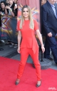 Имя файла=London_X_Factor_Auditions_-_Day_One_20_06_14_284729.jpg
Размер файла=772КБ
Размеры=2613x4140
Дата=Июнь 20, 2014 London_X_Factor_Auditions_-_Day_One_20_06_14_284729.jpg