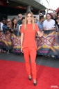 Имя файла=London_X_Factor_Auditions_-_Day_One_20_06_14_285029.jpg
Размер файла=873КБ
Размеры=2850x4282
Дата=Июнь 20, 2014 London_X_Factor_Auditions_-_Day_One_20_06_14_285029.jpg