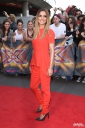 Имя файла=London_X_Factor_Auditions_-_Day_One_20_06_14_285229.jpg
Размер файла=935КБ
Размеры=2850x4279
Дата=Июнь 20, 2014 London_X_Factor_Auditions_-_Day_One_20_06_14_285229.jpg