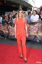 Имя файла=London_X_Factor_Auditions_-_Day_One_20_06_14_285529.jpg
Размер файла=997КБ
Размеры=2850x4282
Дата=Июнь 20, 2014 London_X_Factor_Auditions_-_Day_One_20_06_14_285529.jpg
