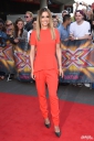 Имя файла=London_X_Factor_Auditions_-_Day_One_20_06_14_285629.jpg
Размер файла=984КБ
Размеры=2850x4279
Дата=Июнь 20, 2014 London_X_Factor_Auditions_-_Day_One_20_06_14_285629.jpg