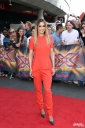 Имя файла=London_X_Factor_Auditions_-_Day_One_20_06_14_285729.jpg
Размер файла=847КБ
Размеры=2850x4282
Дата=Июнь 20, 2014 London_X_Factor_Auditions_-_Day_One_20_06_14_285729.jpg