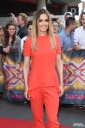 Имя файла=London_X_Factor_Auditions_-_Day_One_20_06_14_285829.jpg
Размер файла=818КБ
Размеры=2850x4286
Дата=Июнь 20, 2014 London_X_Factor_Auditions_-_Day_One_20_06_14_285829.jpg