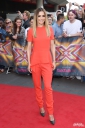 Имя файла=London_X_Factor_Auditions_-_Day_One_20_06_14_286029.jpg
Размер файла=868КБ
Размеры=2850x4279
Дата=Июнь 20, 2014 London_X_Factor_Auditions_-_Day_One_20_06_14_286029.jpg