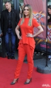 Имя файла=London_X_Factor_Auditions_-_Day_One_20_06_14_286629.jpg
Размер файла=927КБ
Размеры=2282x3865
Дата=Июнь 20, 2014 London_X_Factor_Auditions_-_Day_One_20_06_14_286629.jpg