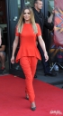 Имя файла=London_X_Factor_Auditions_-_Day_One_20_06_14_286729.jpg
Размер файла=704КБ
Размеры=1917x3500
Дата=Июнь 20, 2014 London_X_Factor_Auditions_-_Day_One_20_06_14_286729.jpg