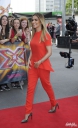 Имя файла=London_X_Factor_Auditions_-_Day_One_20_06_14_286929.jpg
Размер файла=862КБ
Размеры=2500x4090
Дата=Июнь 20, 2014 London_X_Factor_Auditions_-_Day_One_20_06_14_286929.jpg