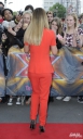 London_X_Factor_Auditions_-_Day_One_20_06_14_287429.jpg