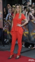 London_X_Factor_Auditions_-_Day_One_20_06_14_287629.jpg