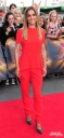London_X_Factor_Auditions_-_Day_One_20_06_14_287829.jpg