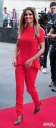 London_X_Factor_Auditions_-_Day_One_20_06_14_287929.jpg