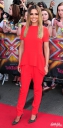 London_X_Factor_Auditions_-_Day_One_20_06_14_288029.jpg