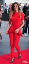 London_X_Factor_Auditions_-_Day_One_20_06_14_288129.jpg