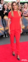 London_X_Factor_Auditions_-_Day_One_20_06_14_288329.jpg