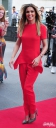 London_X_Factor_Auditions_-_Day_One_20_06_14_288429.jpg