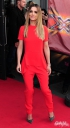 London_X_Factor_Auditions_-_Day_One_20_06_14_288529.jpg