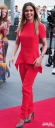 London_X_Factor_Auditions_-_Day_One_20_06_14_288829.jpg