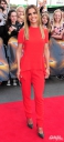 London_X_Factor_Auditions_-_Day_One_20_06_14_288929.jpg