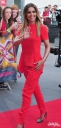 London_X_Factor_Auditions_-_Day_One_20_06_14_289129.jpg