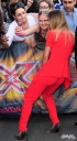 London_X_Factor_Auditions_-_Day_One_20_06_14_289229.jpg
