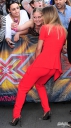 London_X_Factor_Auditions_-_Day_One_20_06_14_289329.jpg