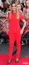 London_X_Factor_Auditions_-_Day_One_20_06_14_289429.jpg