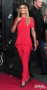 London_X_Factor_Auditions_-_Day_One_20_06_14_289529.jpg