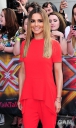 London_X_Factor_Auditions_-_Day_One_20_06_14_289729.jpg