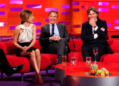 The_Graham_Norton_Show_19_06_14_281029.jpg