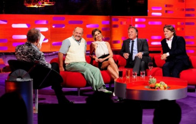 The_Graham_Norton_Show_19_06_14_28429.jpg