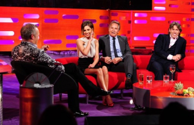 The_Graham_Norton_Show_19_06_14_28829.jpg
