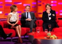 The_Graham_Norton_Show_19_06_14_281029.jpg