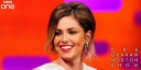 The_Graham_Norton_Show_19_06_14_281129.jpg