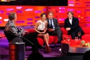 The_Graham_Norton_Show_19_06_14_281229.jpg