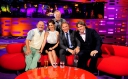 The_Graham_Norton_Show_19_06_14_281329.jpg