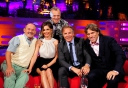 The_Graham_Norton_Show_19_06_14_281429.jpg