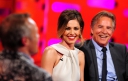 The_Graham_Norton_Show_19_06_14_281629.jpg