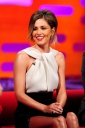 The_Graham_Norton_Show_19_06_14_28229.jpg
