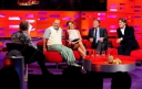 The_Graham_Norton_Show_19_06_14_28429.jpg