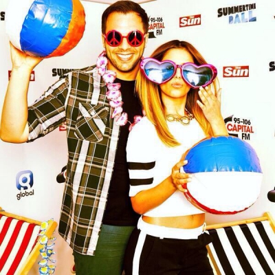Cheryl_Cole_at_the_Summertime_Ball_5BRed_Carpet5D_21_06_14_282429.jpg