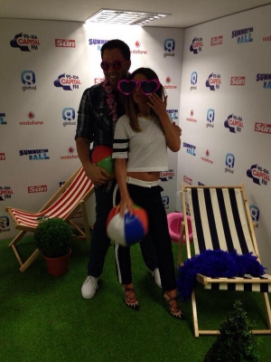 Cheryl_Cole_at_the_Summertime_Ball_5BRed_Carpet5D_21_06_14_285129.jpg