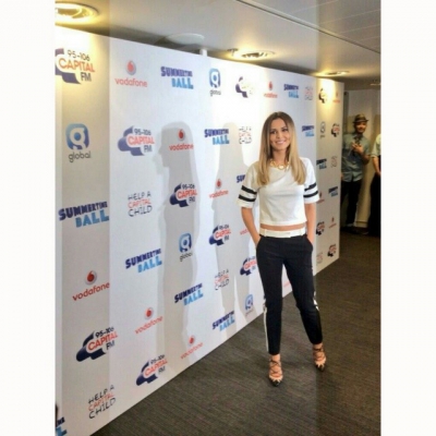 Cheryl_Cole_at_the_Summertime_Ball_5BRed_Carpet5D_21_06_14_285329.jpg