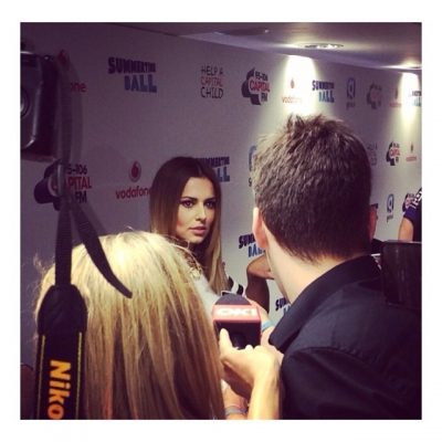 Cheryl_Cole_at_the_Summertime_Ball_5BRed_Carpet5D_21_06_14_288129.jpg