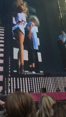 Capital_Radio2592s_Summertime_Ball_-_Performance_21_06_14_281029.jpg