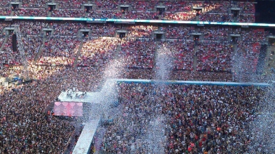 Capital_Radio2592s_Summertime_Ball_-_Performance_21_06_14_281129.jpg