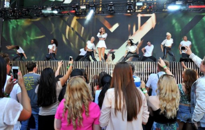Capital_Radio2592s_Summertime_Ball_-_Performance_21_06_14_282029.jpg