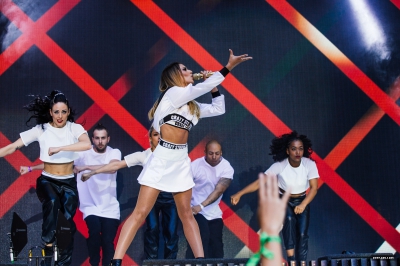 Capital_Radio2592s_Summertime_Ball_-_Performance_21_06_14_282229.jpg