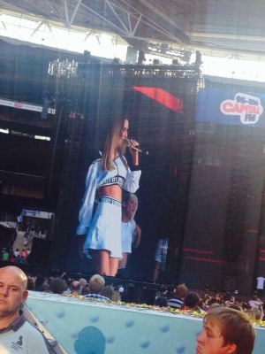 Capital_Radio2592s_Summertime_Ball_-_Performance_21_06_14_28229.jpg