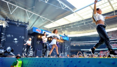 Capital_Radio2592s_Summertime_Ball_-_Performance_21_06_14_283529.jpg