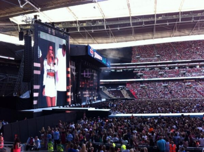 Capital_Radio2592s_Summertime_Ball_-_Performance_21_06_14_28529.jpg